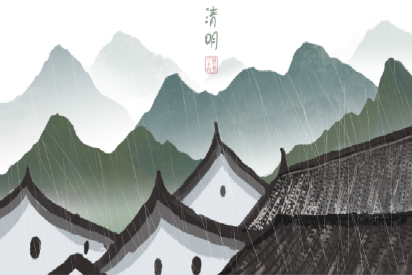 游戏牛牛登录V1.2专业版