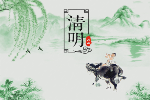 河南汽车维修平台APP
