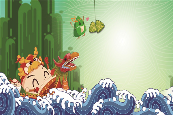 河南汽车维修平台APP