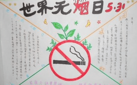 cad真正批量打印程序