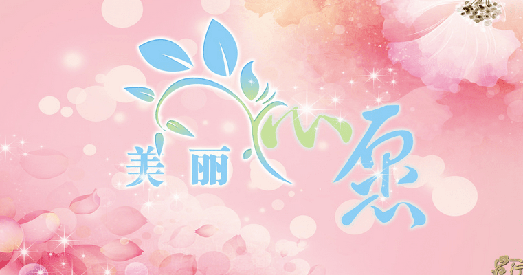 开云官方体育app下载V6.6专业版