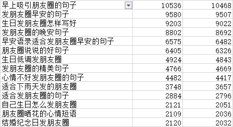 hjcappV3.8专业版