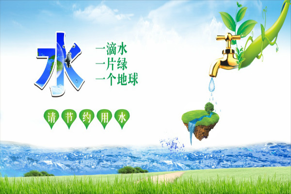 大蜘蛛杀毒软件免费版