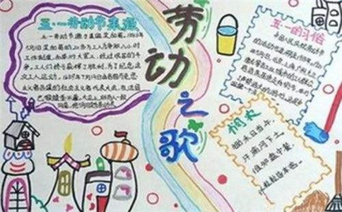 Windows7 SP1旗舰版
