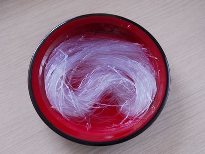 小熊洗车APP