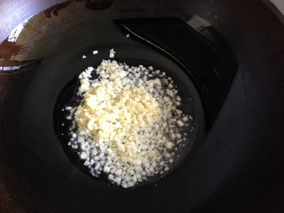 灵魂筹码2025版角色选择与天赋界面