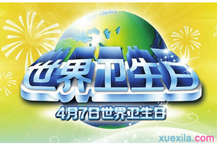 悠游棋牌app安卓版二维码