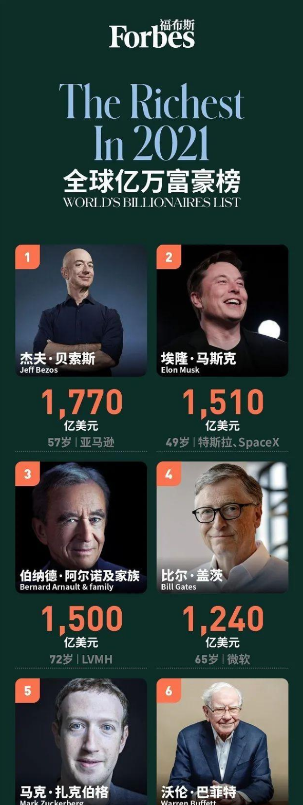 贵州药材APP