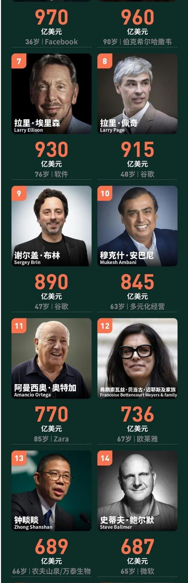 开云官方在线登陆入口