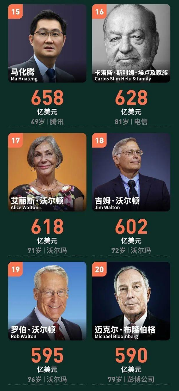 河南汽车维修平台APP