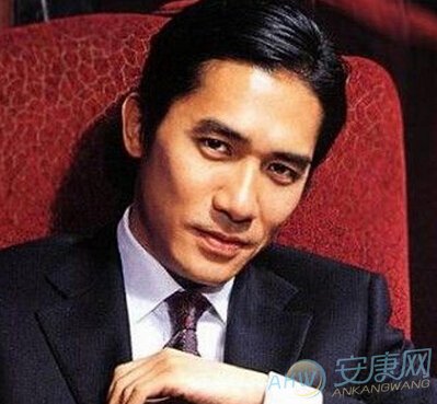 eman安卓版