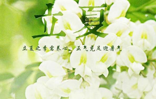 小熊洗车APP