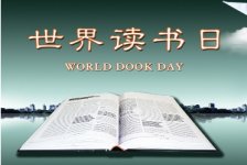 皇博国际appV7.2专业版