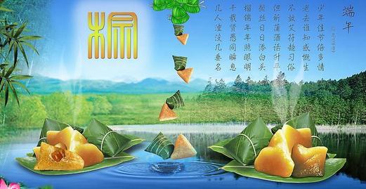 开云手机入口官方网站V7.6专业版