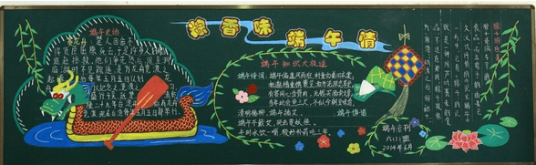 caesium图片压缩器