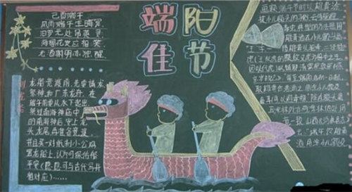 天天娱乐彩票V9.4专业版