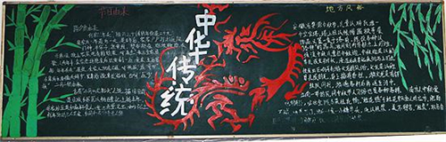 坦克大战共和国之辉多种坦克阵容展示