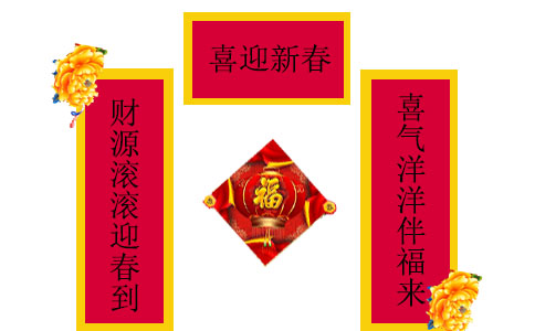 河南汽车维修平台APP