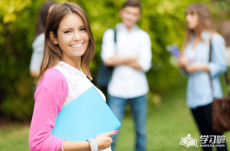 kaiyun体育安卓版二维码