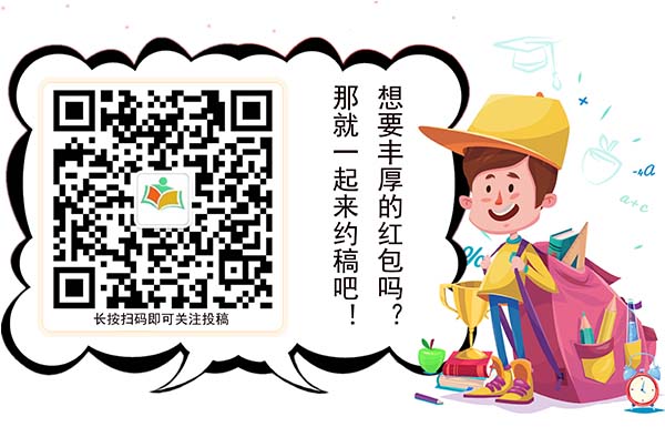 kaiyun体育app网页版登录教程V5.9专业版