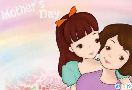 925体育appV2.2专业版