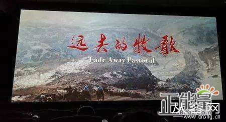 AG娱乐app2025最新版角色自定义界面