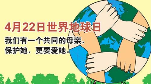 《ag九游会j9app》2025最新版动态市场交易界面