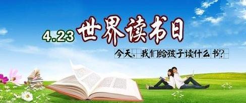 河南汽车维修平台APP
