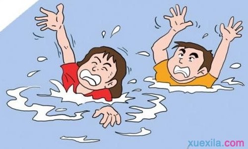 奇怪的大冒险