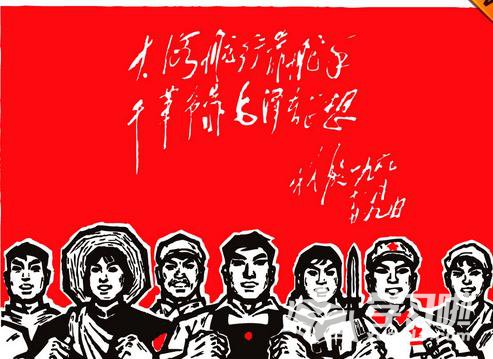 海尔摄像机监控客户端