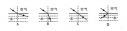 bet5365线路检测2025最新版战斗画面