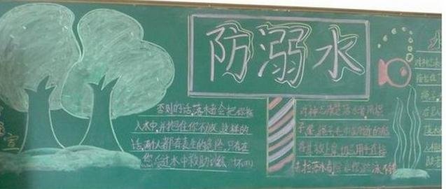 华硕PCE-AC66无线网卡驱动