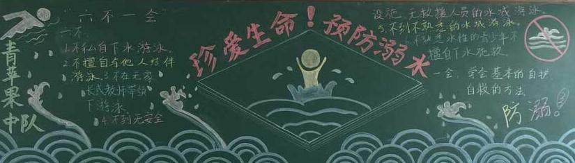 kaiyun体育安卓手机版V6.7专业版