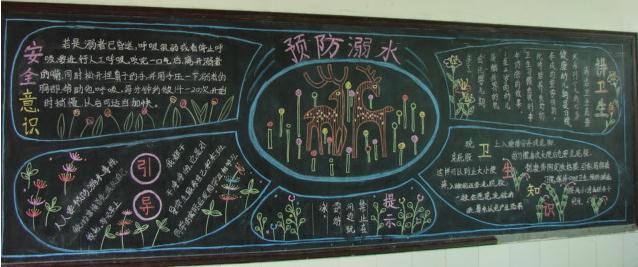 eman安卓版