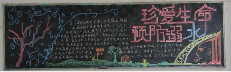 kaiyun体育官网下载链接