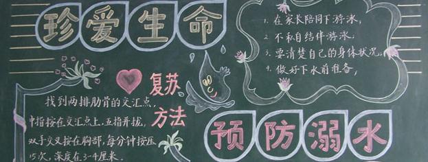 街机双截龙