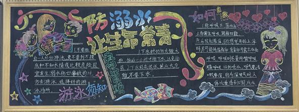 河南汽车维修平台APP