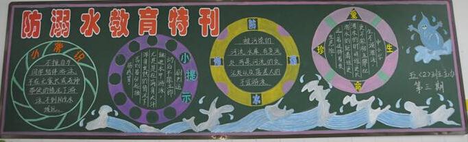河南汽车维修平台APP