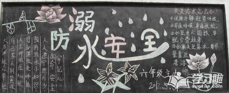 开云体验服下载入口V4.1专业版