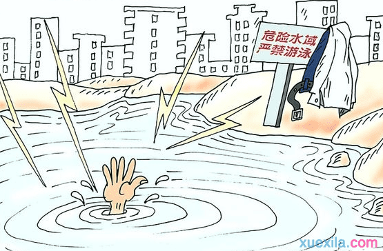 NetLimiter(本地带宽下载上传限制软件)