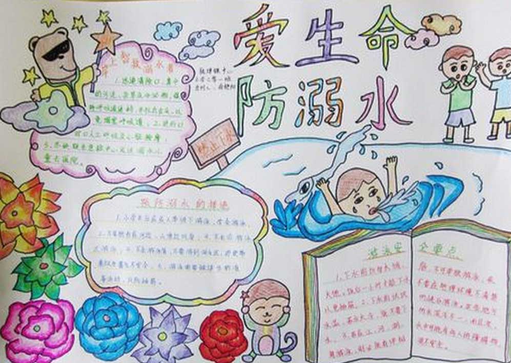 hp惠普d2568打印机驱动程序