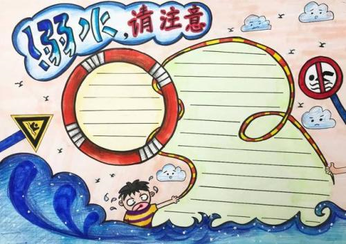 kaiyun体育app新版本发布安卓版二维码