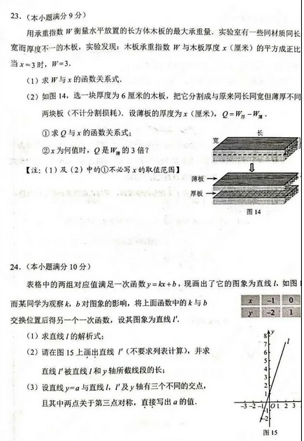 kaiyunapp最新官方下载