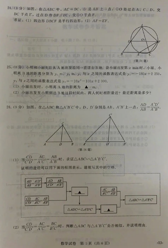开云官方地址V3.1专业版