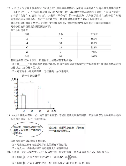 河南汽车维修平台APP