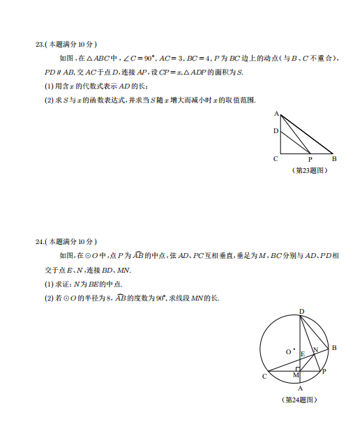 Kaiyun体育app官网网页登录入口2025版新增自定义编辑器界面