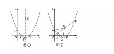 影音之星播放器