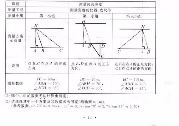 百变插图