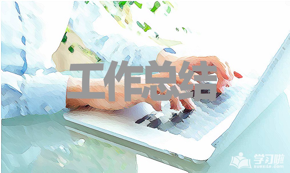 天富平台注册安卓版二维码