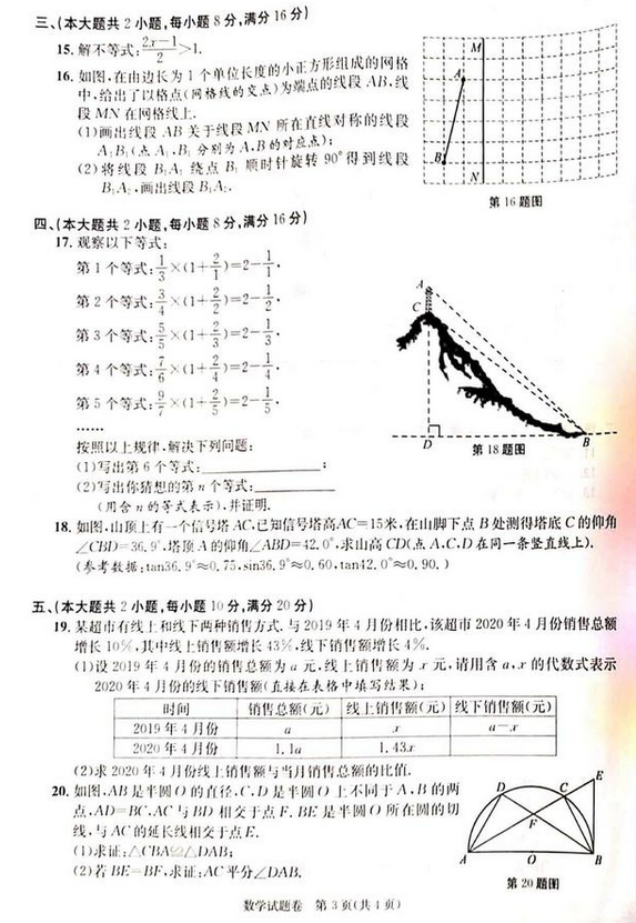 Angel Beats立华奏qq表情包